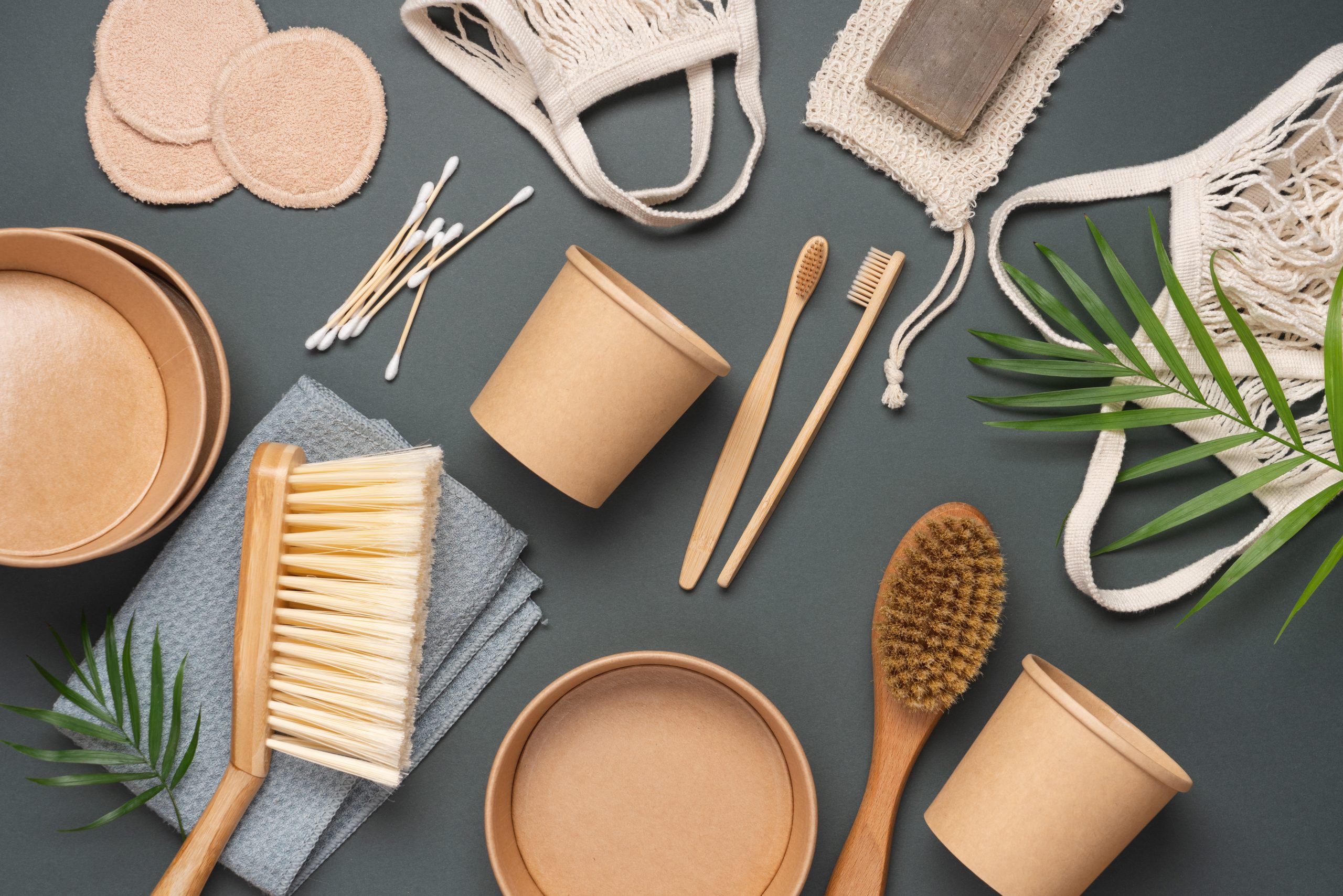 Reusable Cleaning Tools vs Disposable Products: What Makes More Sense for Daily Use?
