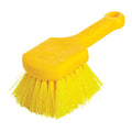 Utility Cleaning Brush