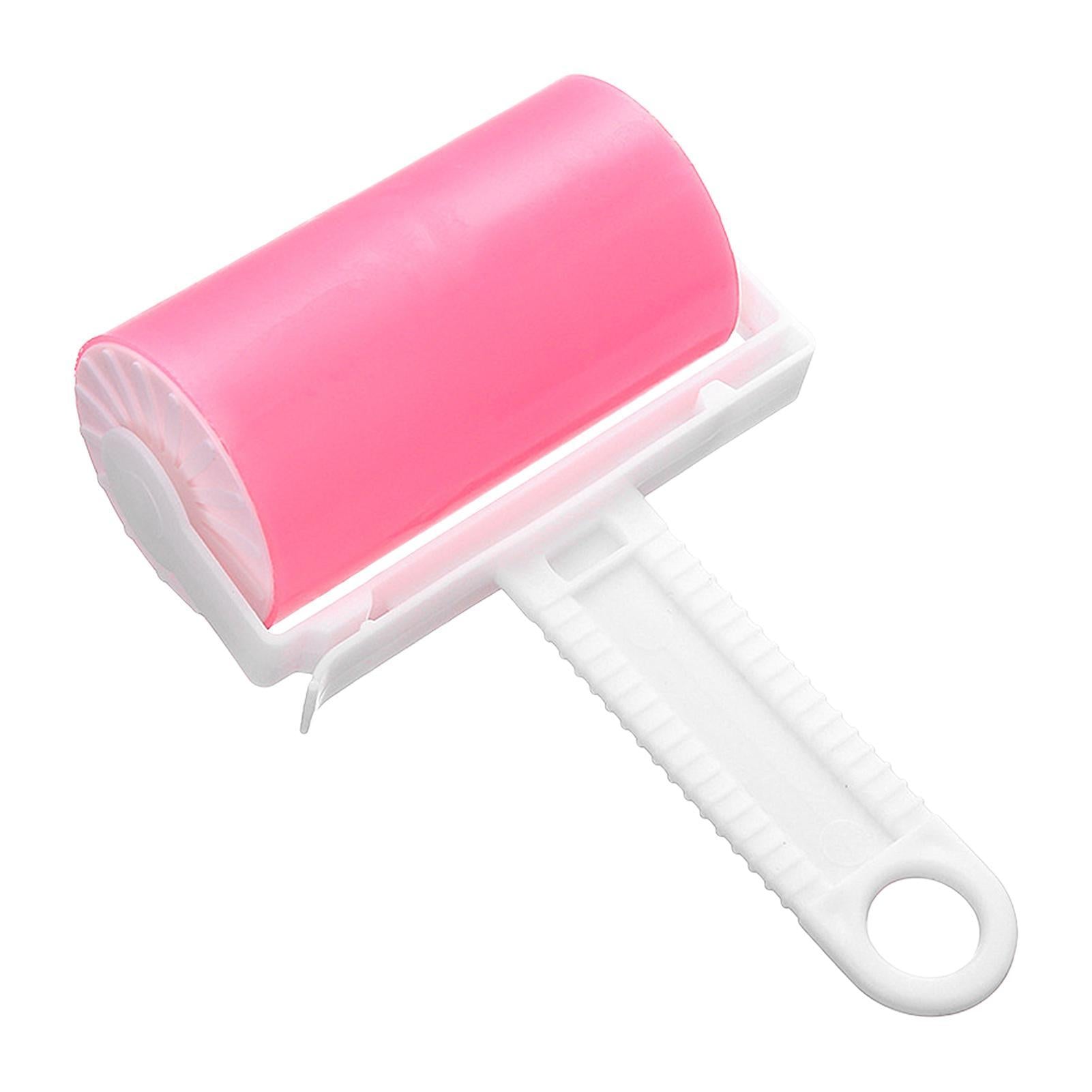 Reusable Dusting Cloths