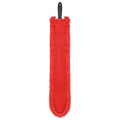 Under-Appliance Duster
