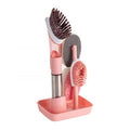 Household Cleaning Tool Set