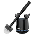Toilet Bowl Brush