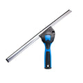 Multi-Surface Cleaning Squeegee