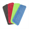 Floor Cleaning Pads