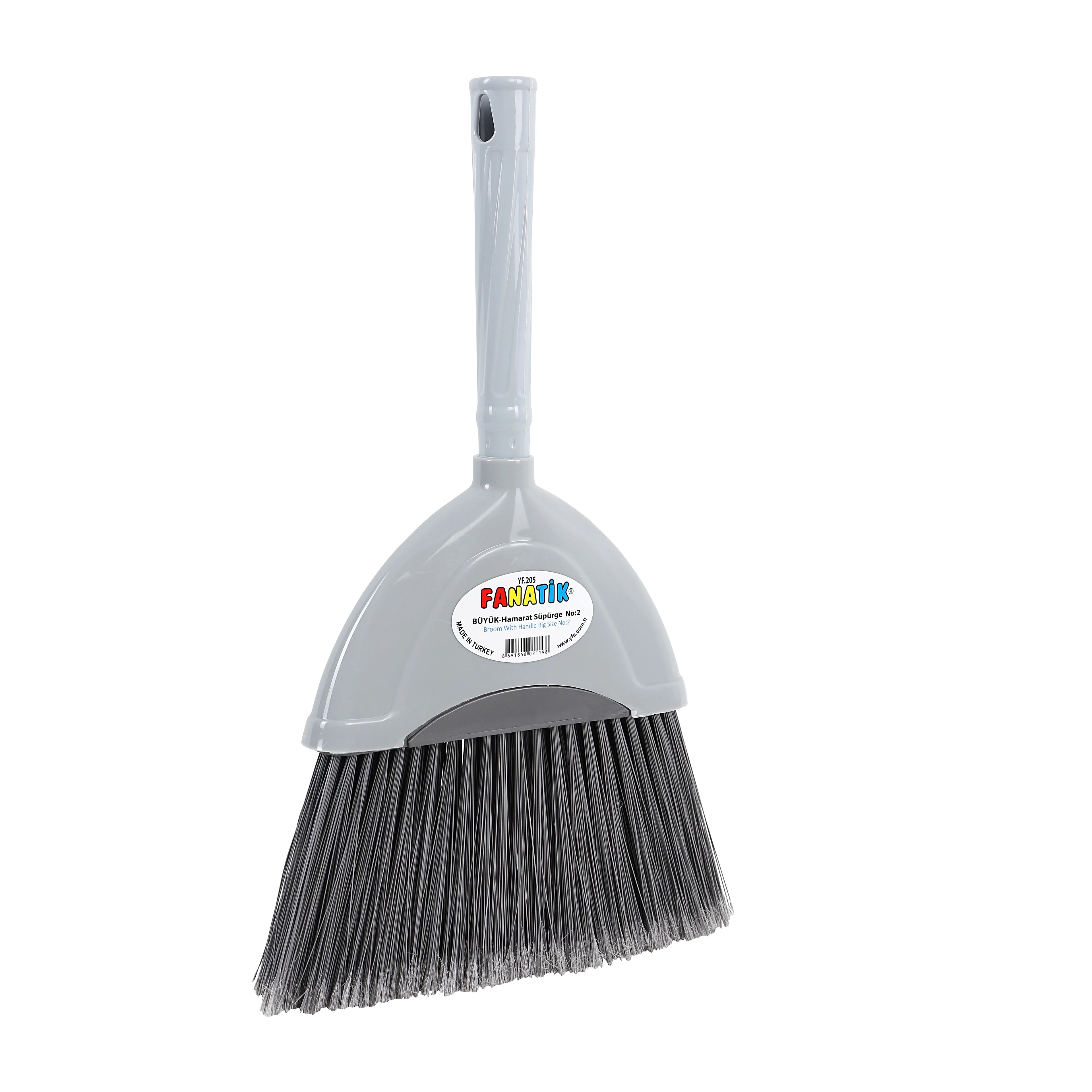 Hand Broom