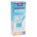 Baseboard Cleaning Tool
