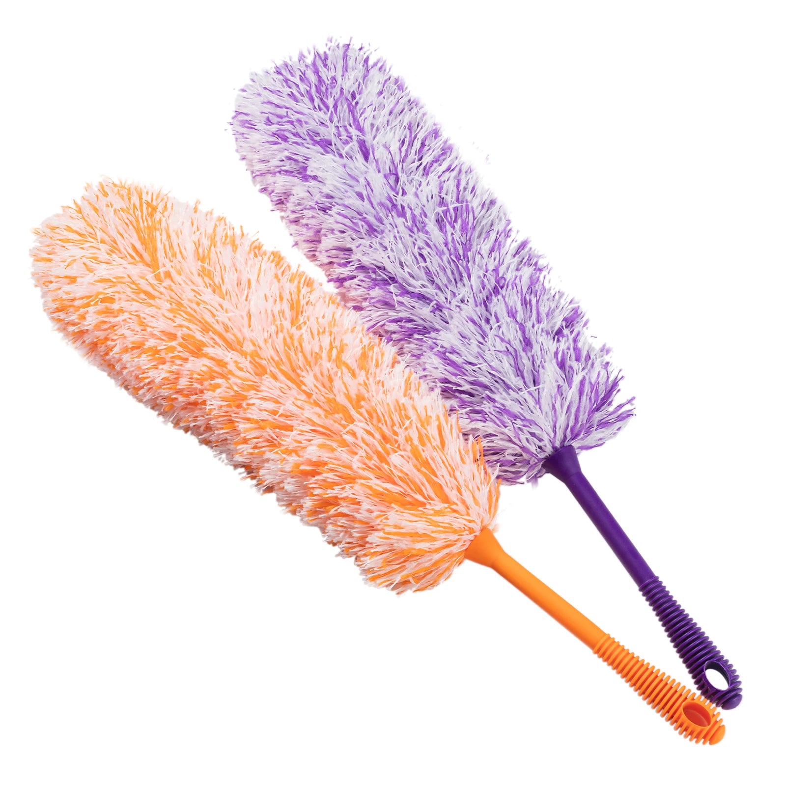 Handheld Microfiber Duster