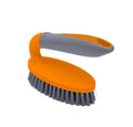 Corner Cleaning Brush