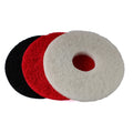 Hard Floor Cleaning Pads