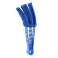 Window Blind Duster