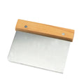 Kitchen Scraper Tool