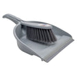 Dustpan and Brush Set