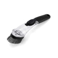 Sink Cleaning Brush Tool
