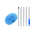 Ceiling Fan Duster