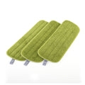 Dust Mop Refill
