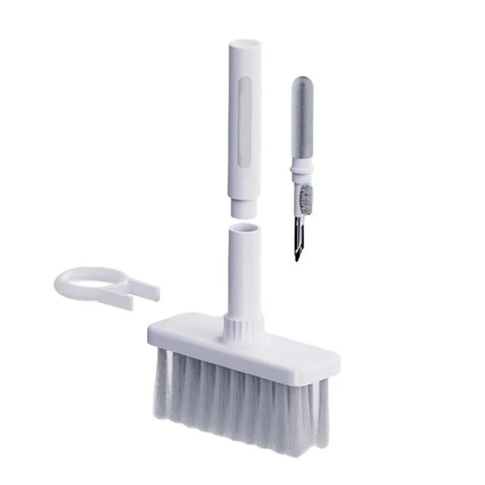 Electronics Dusting Brush