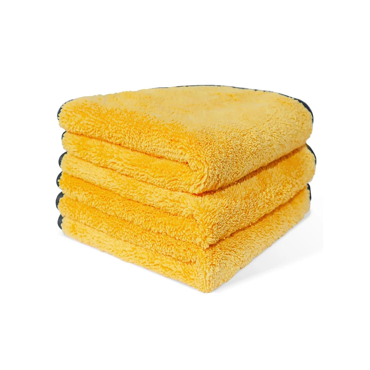 Microfiber Drying Cloth