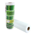 Reusable Kitchen Towels