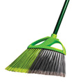 Angle Broom