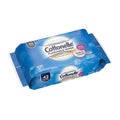 Washable Cleaning Wipes