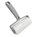 Reusable Lint Roller