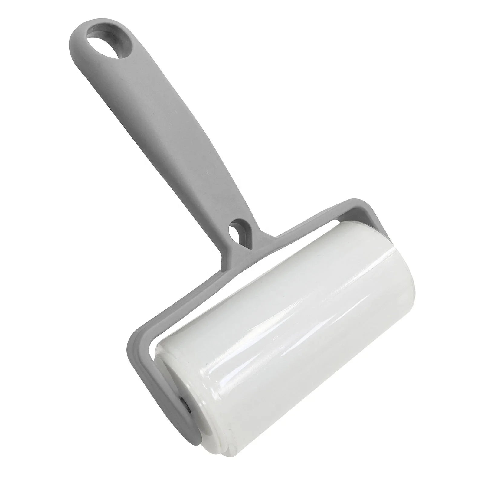 Reusable Lint Roller