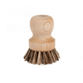 Pot Scrubber Brush