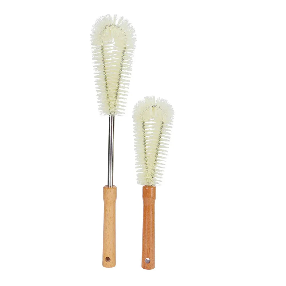 Bottle Cleaning Brush