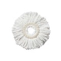 Spin Mop Head
