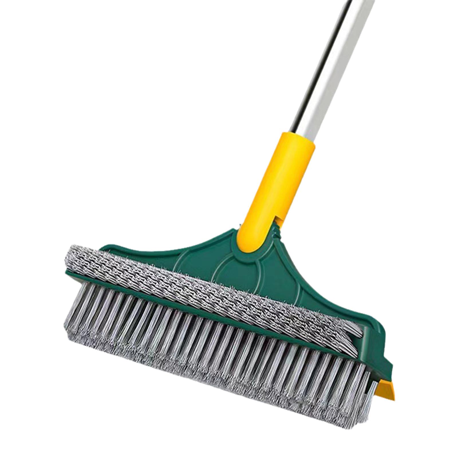 Floor Scrub Brush