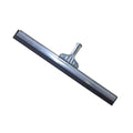 Floor Squeegee