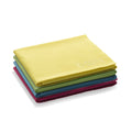 Glass Polishing Cloth