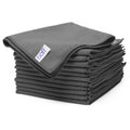All-Purpose Cleaning Cloths