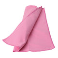 Surface Dusting Cloth