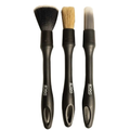 Detail Dusting Brush Set