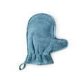Dusting Mitt