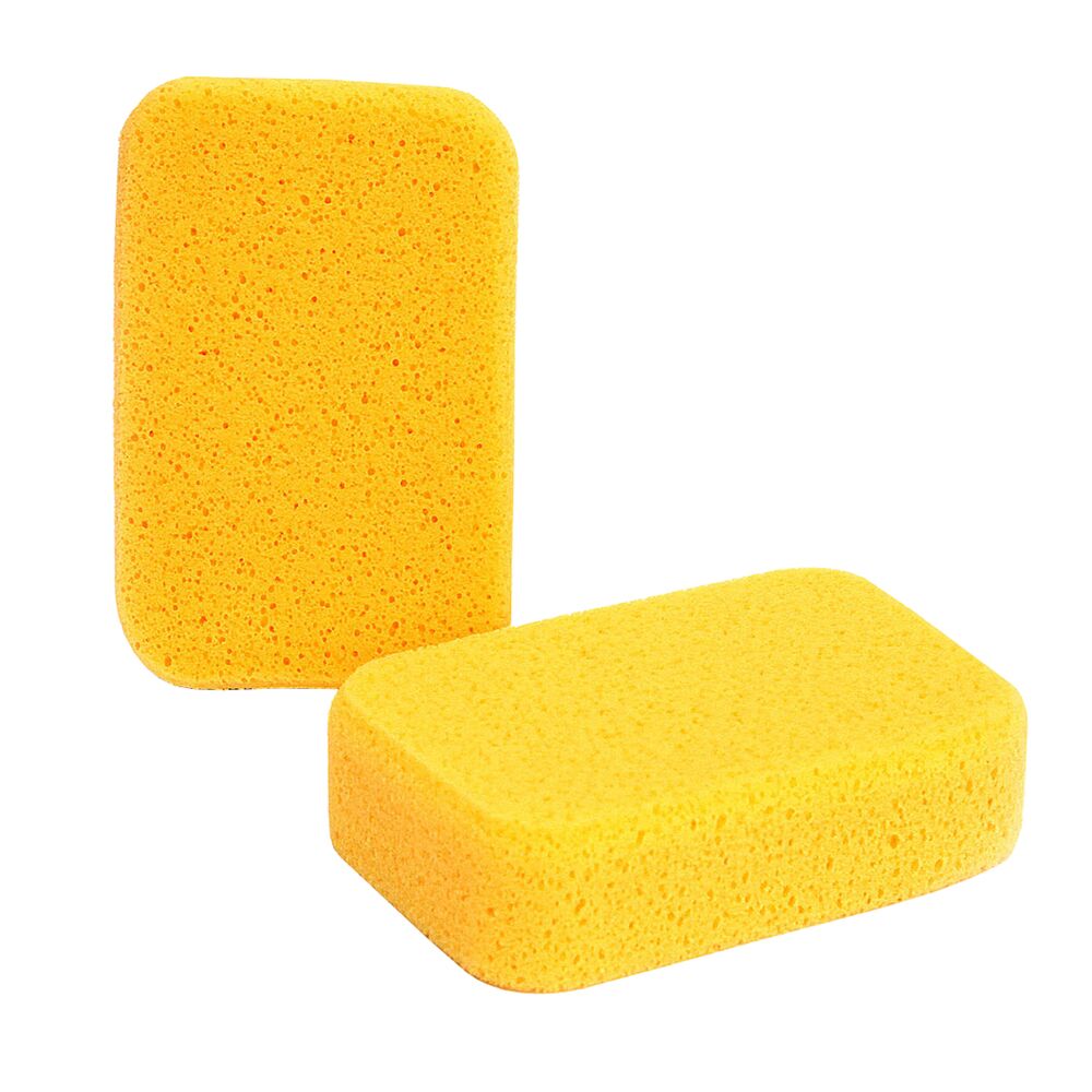 Utility Sponges