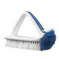 Tile & Shower Scrub Brush